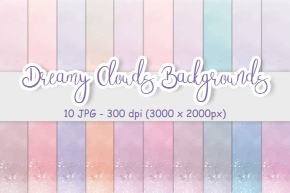 Download Pastel Pink Purple Background Bundle - Pastel pink Collection